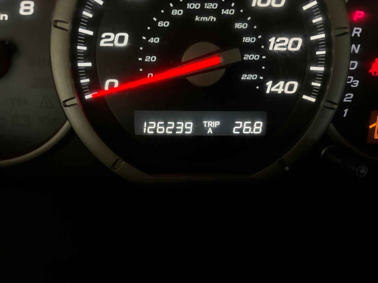 2008 Honda Pilot SE Franklin OH