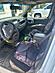 2008 Honda Ridgeline  Fond du Lac WI