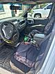 2008 Honda Ridgeline  Fond du Lac WI