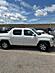 2008 Honda Ridgeline  Fond du Lac WI