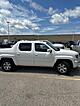 2008 Honda Ridgeline  Fond du Lac WI