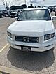 2008 Honda Ridgeline  Fond du Lac WI
