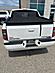 2008 Honda Ridgeline  Fond du Lac WI