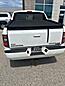 2008 Honda Ridgeline  Fond du Lac WI