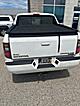 2008 Honda Ridgeline  Fond du Lac WI
