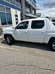 2008 Honda Ridgeline  Fond du Lac WI