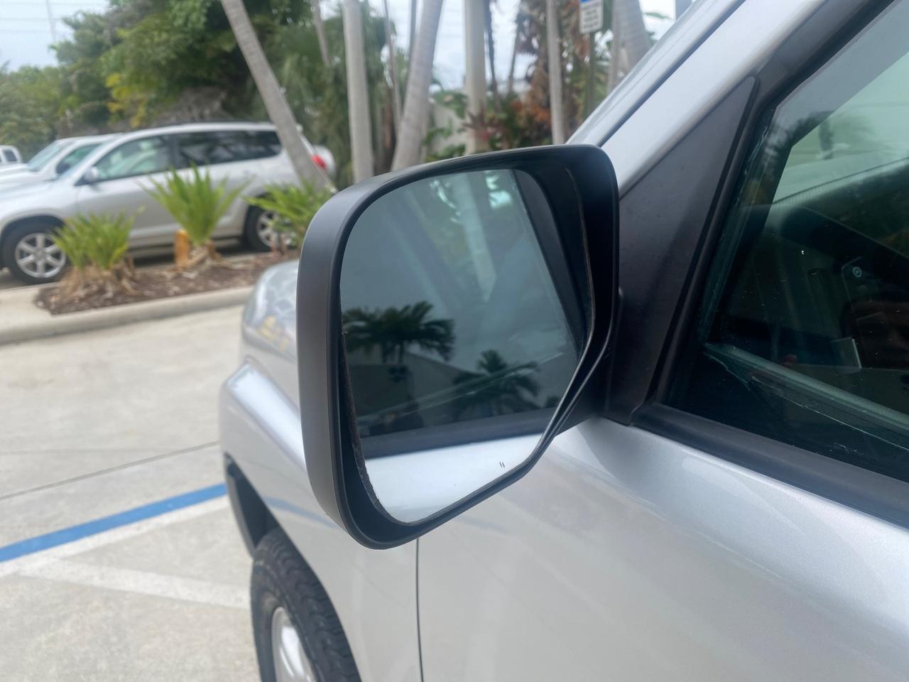 2008 Honda Ridgeline RT 4WD LOW MILES NO ACCIDENTS Pompano Beach FL