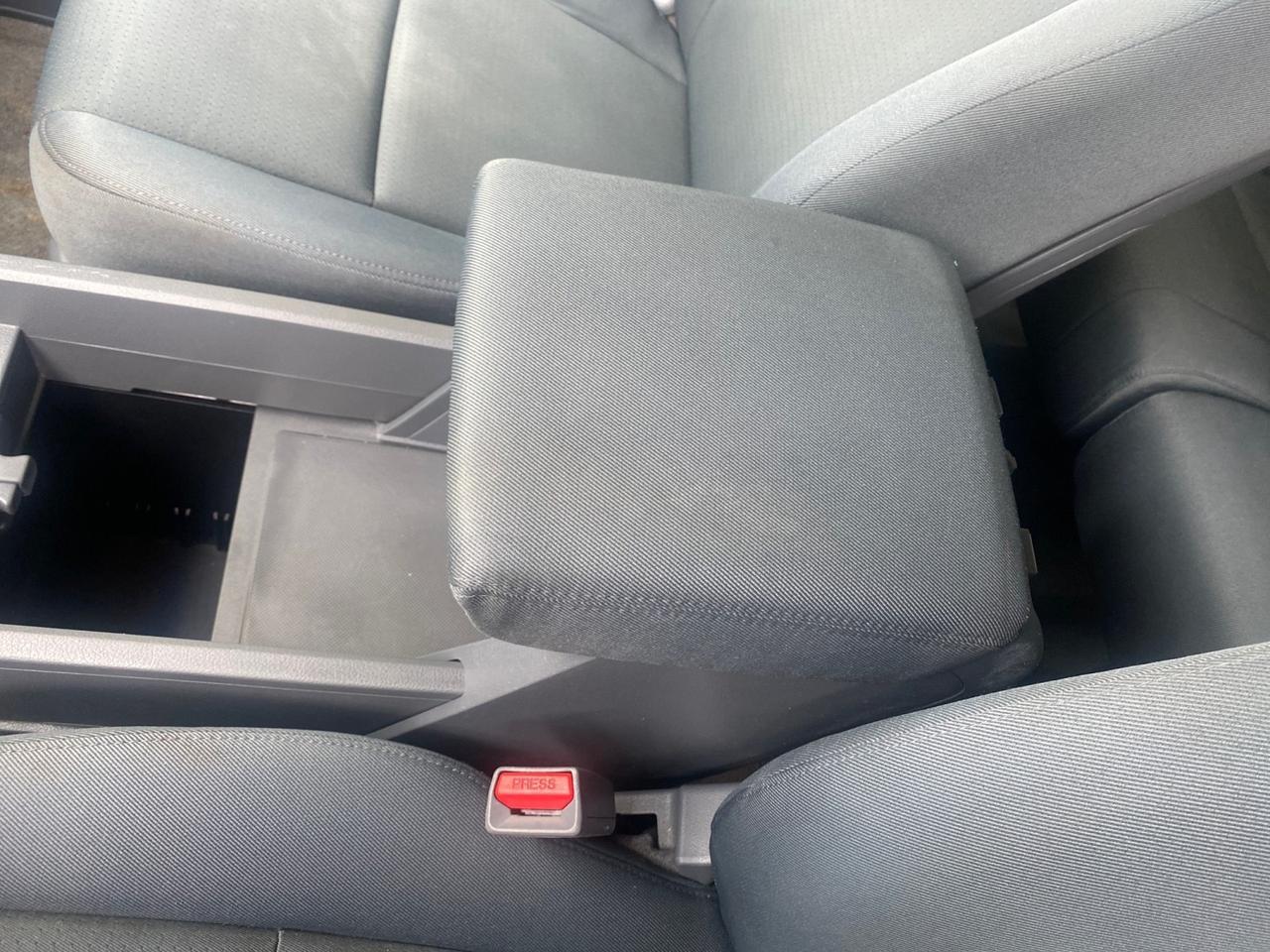 2008 Honda Ridgeline RT 4WD LOW MILES NO ACCIDENTS Pompano Beach FL