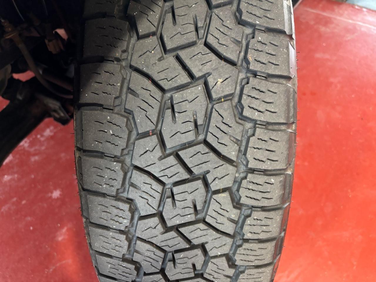 2008 Honda Ridgeline RT Franklin OH