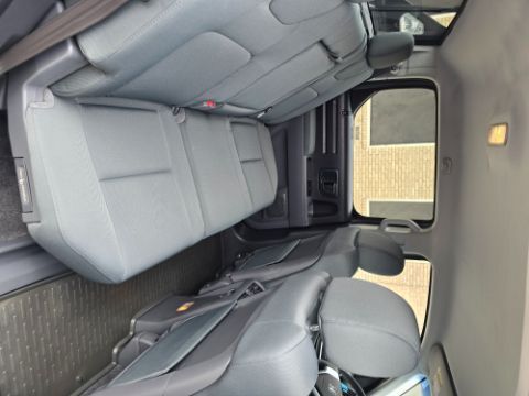 2008 Honda Ridgeline RT San Antonio TX