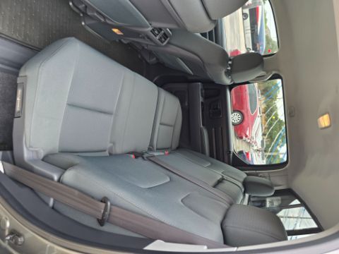 2008 Honda Ridgeline RT San Antonio TX