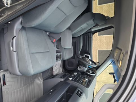 2008 Honda Ridgeline RT San Antonio TX