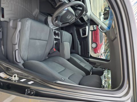 2008 Honda Ridgeline RT San Antonio TX