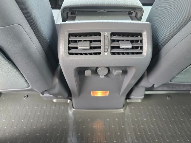 2008 Honda Ridgeline RT San Antonio TX
