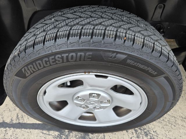 2008 Honda Ridgeline RT San Antonio TX