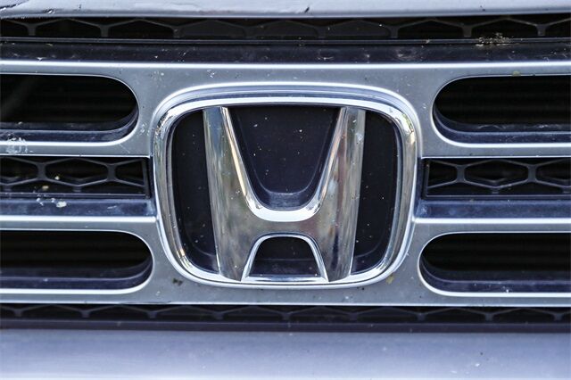 2008 Honda Ridgeline RTL Renton WA