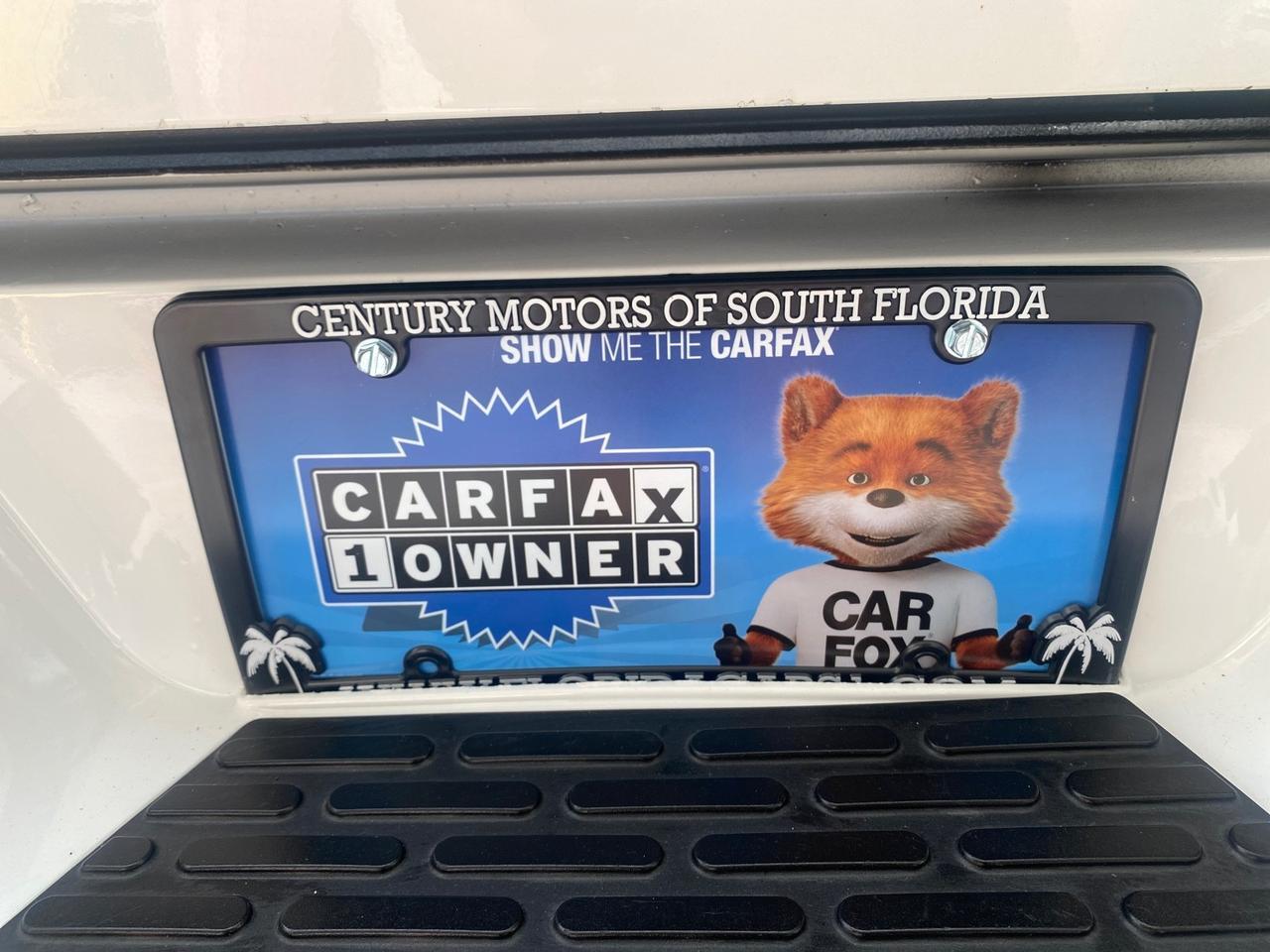 2008 Honda Ridgeline RTS 4WD LOW MILES 73,653 1 OWNER Pompano Beach FL