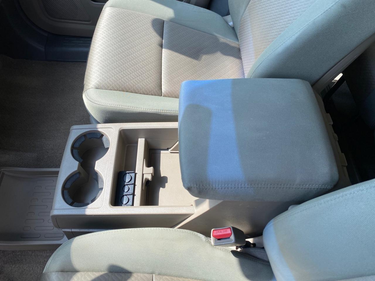 2008 Honda Ridgeline RTS 4WD LOW MILES 73,653 1 OWNER Pompano Beach FL