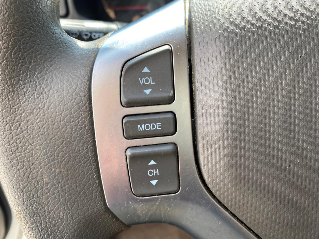 2008 Honda Ridgeline RTS 4WD LOW MILES 73,653 1 OWNER Pompano Beach FL
