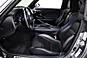 2008 Honda S2000 Base Dublin CA