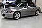 2008 Honda S2000 Base Dublin CA