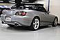 2008 Honda S2000 Base Dublin CA