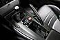 2008 Honda S2000 Base Dublin CA