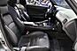 2008 Honda S2000 Base Dublin CA