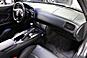 2008 Honda S2000 Base Dublin CA