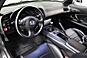 2008 Honda S2000 Base Dublin CA