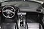 2008 Honda S2000 Base Dublin CA