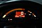 2008 Honda S2000 Base Dublin CA