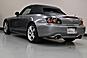 2008 Honda S2000 Base Dublin CA