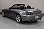 2008 Honda S2000 Base Dublin CA