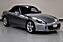 2008 Honda S2000 Base Dublin CA