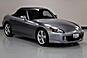 2008 Honda S2000 Base Dublin CA