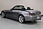 2008 Honda S2000 Base Dublin CA