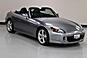 2008 Honda S2000 Base Dublin CA