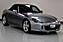 2008 Honda S2000 Base Dublin CA