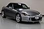 2008 Honda S2000 Base Dublin CA
