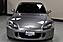 2008 Honda S2000 Base Dublin CA