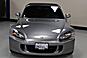 2008 Honda S2000 Base Dublin CA