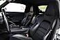 2008 Honda S2000 Base Dublin CA