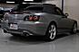 2008 Honda S2000 Base Dublin CA