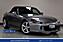 2008 Honda S2000 Base Dublin CA