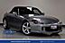 2008 Honda S2000 Base Dublin CA