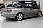 2008 Honda S2000 Base Dublin CA