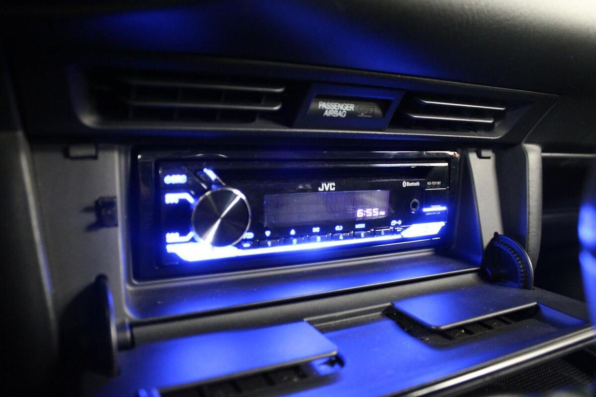 2008 Honda S2000 Base Dublin CA