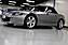 2008 Honda S2000 Base Dublin CA