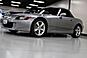 2008 Honda S2000 Base Dublin CA